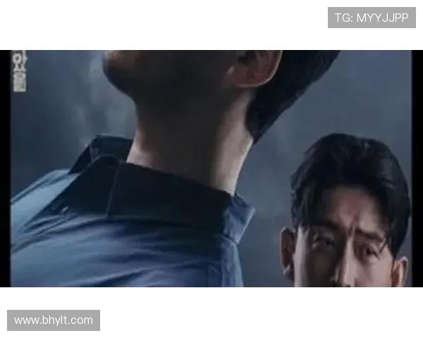 《卧底》:一部让你肾上腺素飙升、直呼过瘾的烧脑神剧! 《卧底》:一部让你肾上腺素飙升、直呼过瘾的烧脑神剧!