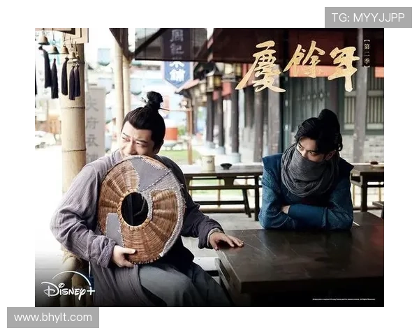 《庆余年》——一场穿越千年的权谋与温情盛宴,在线观看,尽享无限精彩! 《庆余年》——一场穿越千年的权谋与温情盛宴,在线观看,尽享无限精彩!