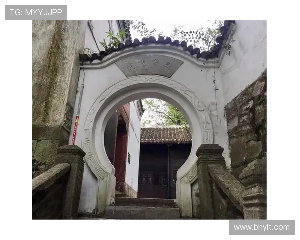 《天道》：一部涤荡心灵的国剧经典，揭示的“悟道”人生哲理