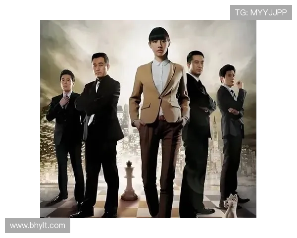 《暗算》：谍战风云中的人性浮沉与时代印记