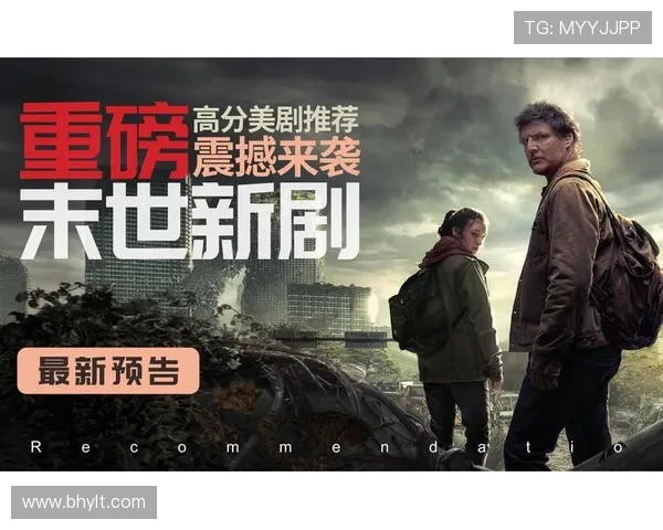 末日余生：当丧尸横行，你我如何书写生存的传奇？