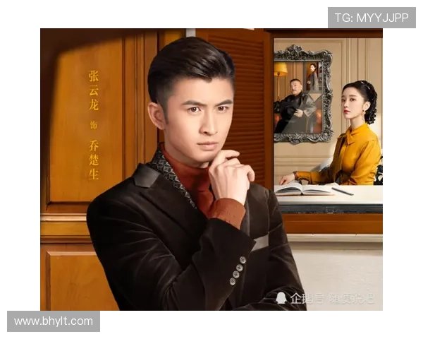 迷雾之下，真相何在？解构引人入胜的悬疑破案剧