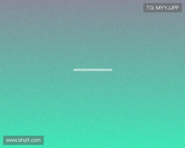 《我把忠诚献给你》:家国情怀与时代洪流中的儿女情长 《我把忠诚献给你》:家国情怀与时代洪流中的儿女情长