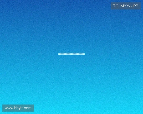 《美丽的谎言》：在虚与实之间，寻觅人性的真谛