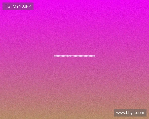 岁月如歌,情深不绝:那些“最长”的电视剧,如何成为我们共同的时光记忆 岁月如歌,情深不绝:那些“最长”的电视剧,如何成为我们共同的时光记忆