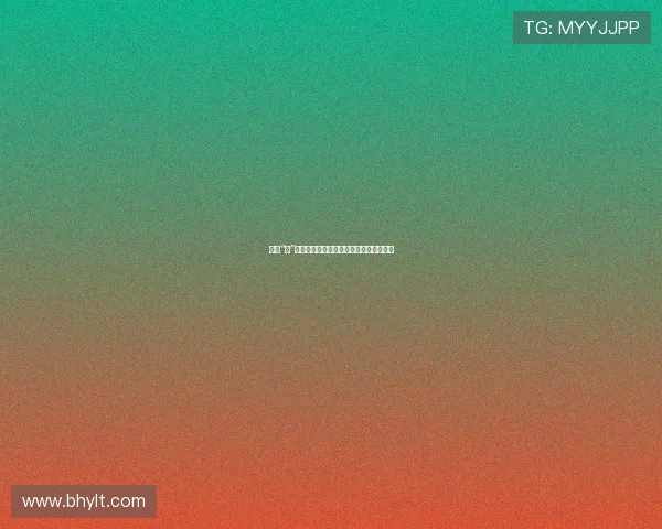 探寻“龙”之魅影:蒋龙的荧屏成长之路与角色百变 探寻“龙”之魅影:蒋龙的荧屏成长之路与角色百变