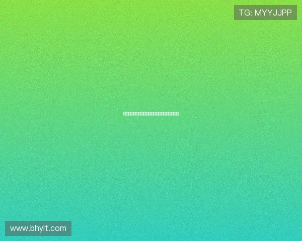 畅享视界：电影电视剧在线，开启无限娱乐新纪元