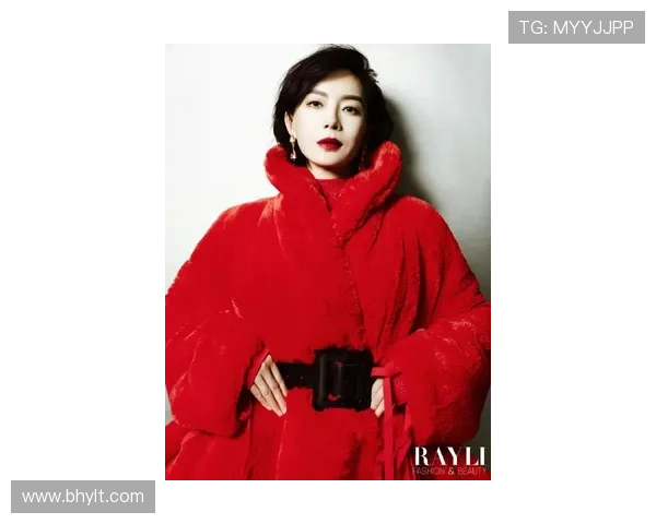 陈数：荧幕上的东方韵味，演技与风华的完美融合