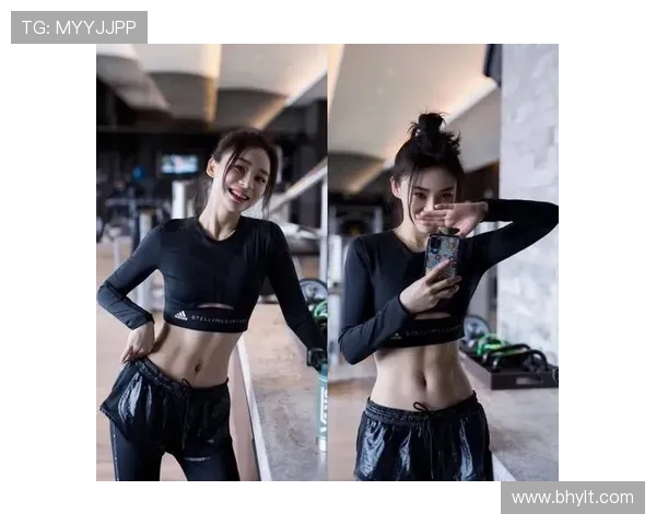 蜕变与绽放：袁姗姗的荧屏人生，不止于“马甲线”